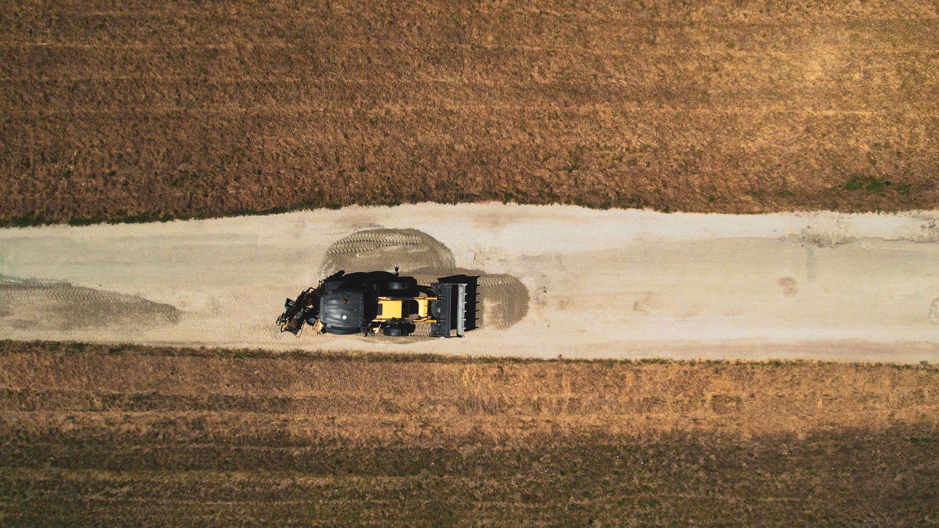 Ágazati eszközbeszerzés